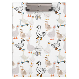 Zwischenablage Klemmbrett