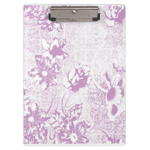 Zwischenablage Klemmbrett