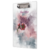 Zwischenablage Klemmbrett (Links)