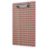 Zwischenablage Klemmbrett (Links)