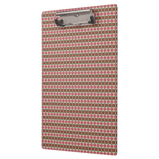 Zwischenablage Klemmbrett (Links)