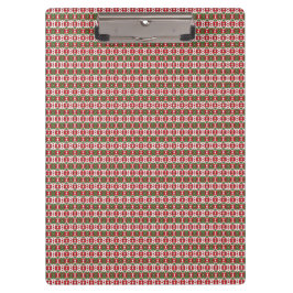 Zwischenablage Klemmbrett