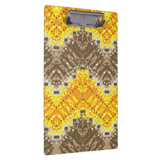 Zwischenablage Klemmbrett (Rechts)