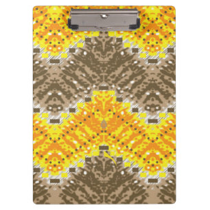 Zwischenablage Klemmbrett