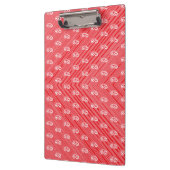 Zwischenablage Klemmbrett (Links)