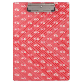 Zwischenablage Klemmbrett