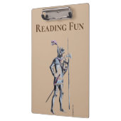 Zwischenablage lesen klemmbrett (Links)