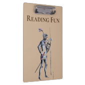 Zwischenablage lesen klemmbrett (Rechts)