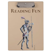 Zwischenablage lesen klemmbrett (Vorderseite)