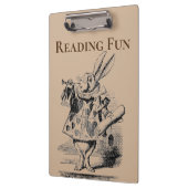 Zwischenablage lesen klemmbrett (Links)