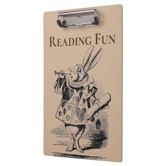 Zwischenablage lesen klemmbrett (Links)