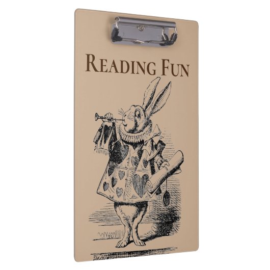 Zwischenablage lesen klemmbrett (Rechts)