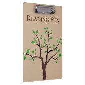 Zwischenablage lesen klemmbrett (Rechts)