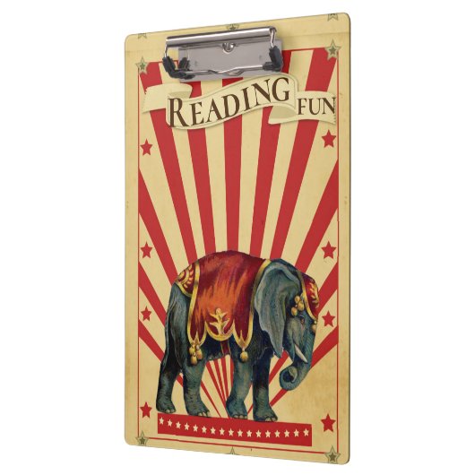 Zwischenablage lesen klemmbrett (Links)