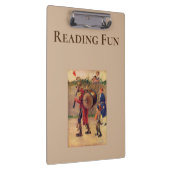 Zwischenablage lesen klemmbrett (Rechts)