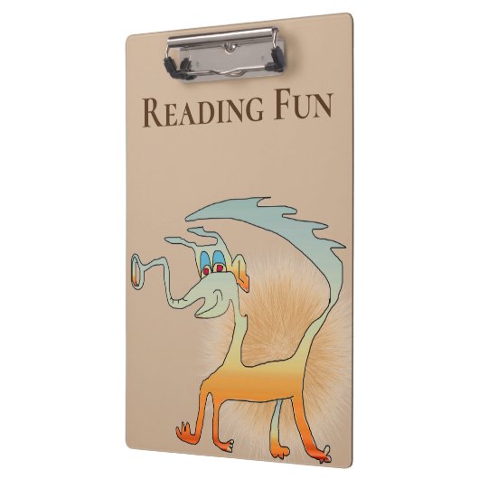 Zwischenablage lesen klemmbrett (Links)