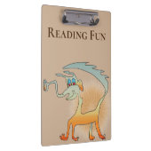 Zwischenablage lesen klemmbrett (Rechts)