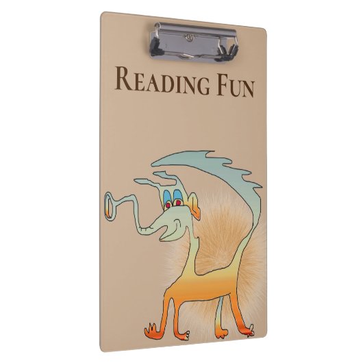 Zwischenablage lesen klemmbrett (Rechts)