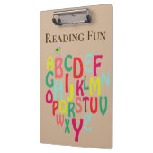 Zwischenablage lesen klemmbrett (Links)