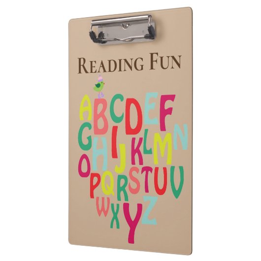 Zwischenablage lesen klemmbrett (Links)