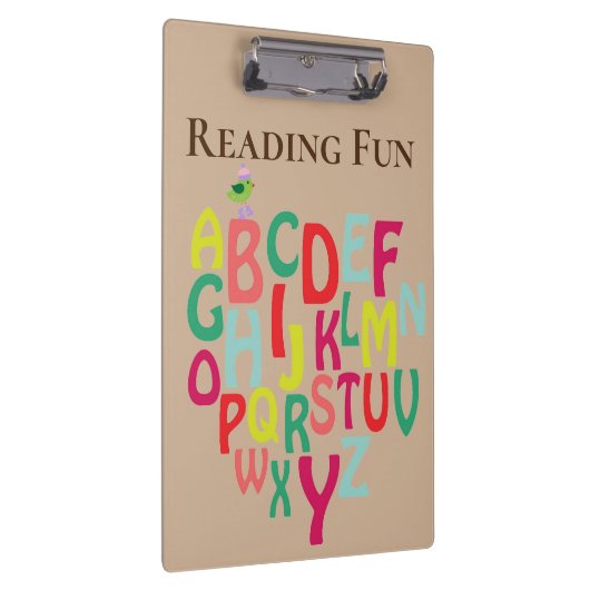 Zwischenablage lesen klemmbrett (Rechts)