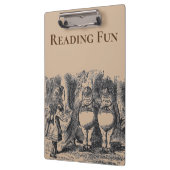 Zwischenablage lesen klemmbrett (Links)