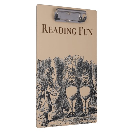 Zwischenablage lesen klemmbrett (Rechts)