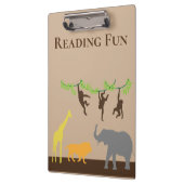 Zwischenablage lesen klemmbrett (Links)