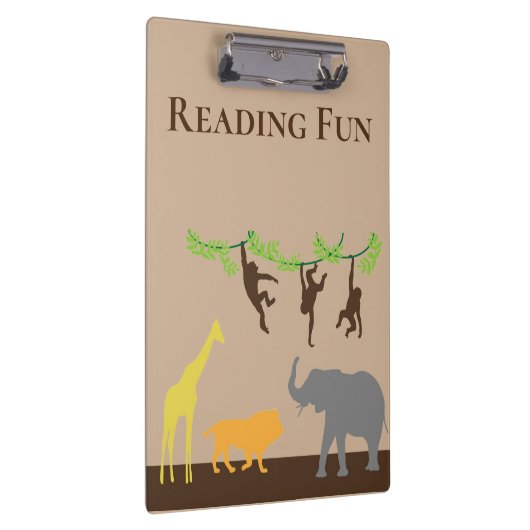 Zwischenablage lesen klemmbrett (Rechts)