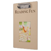 Zwischenablage lesen klemmbrett (Links)