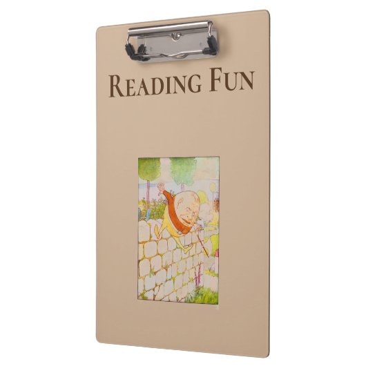 Zwischenablage lesen klemmbrett (Links)