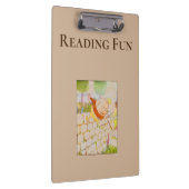 Zwischenablage lesen klemmbrett (Rechts)