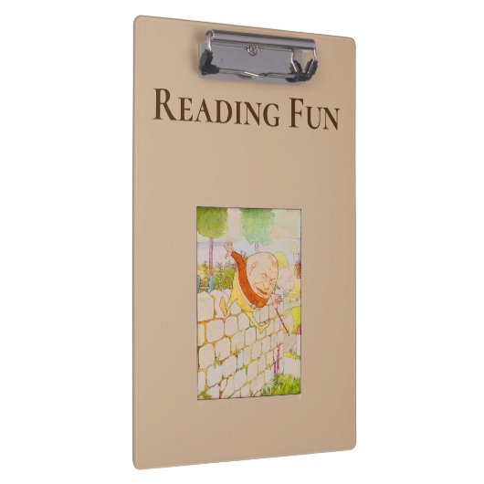 Zwischenablage lesen klemmbrett (Rechts)