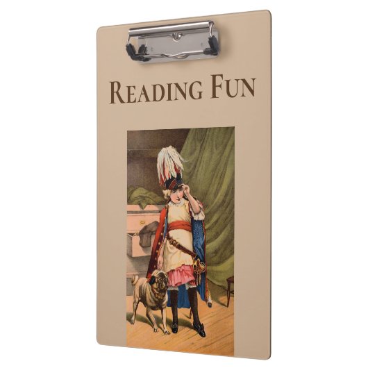 Zwischenablage lesen klemmbrett (Links)