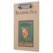 Zwischenablage lesen klemmbrett (Links)