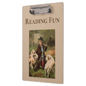 Zwischenablage lesen klemmbrett (Links)