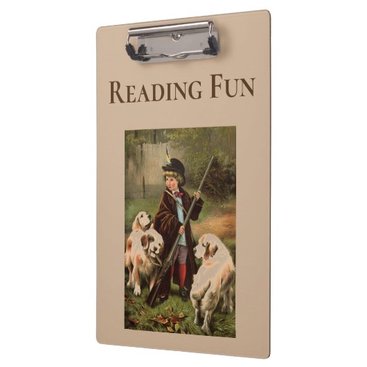 Zwischenablage lesen klemmbrett (Links)