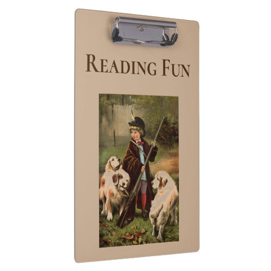 Zwischenablage lesen klemmbrett (Rechts)