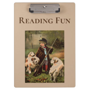 Zwischenablage lesen klemmbrett