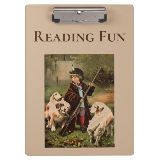 Zwischenablage lesen klemmbrett (Vorderseite)