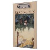 Zwischenablage lesen klemmbrett (Links)