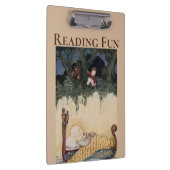 Zwischenablage lesen klemmbrett (Rechts)