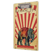 Zwischenablage lesen klemmbrett (Links)