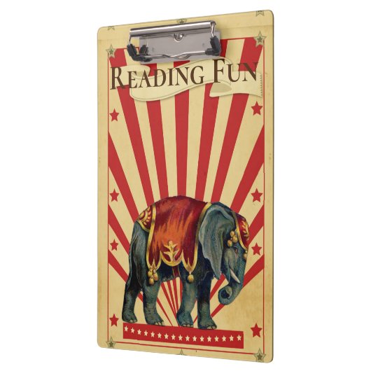 Zwischenablage lesen klemmbrett (Links)