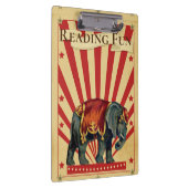 Zwischenablage lesen klemmbrett (Rechts)