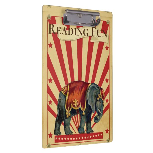 Zwischenablage lesen klemmbrett (Rechts)