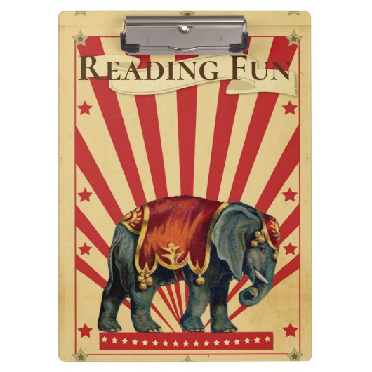 Zwischenablage lesen klemmbrett (Vorderseite)