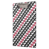 Zwischenablage/Liebe Klemmbrett (Links)