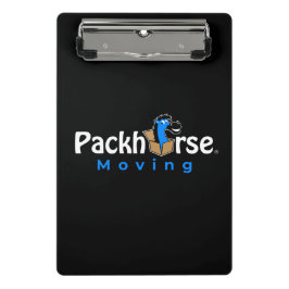 Zwischenablage Mini Klemmbrett