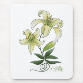 Zwischenablage Mousepad